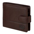 EL FORREST 850-22 RFID