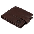 EL FORREST 850-22 RFID