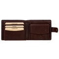 EL FORREST 850-22 RFID