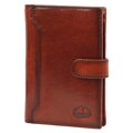 EL FORREST 883-29 RFID