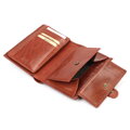 EL FORREST 883-29 RFID