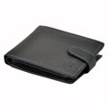 Money Kepper CC 5130B