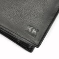 Pánska peňaženka Money Kepper KK 30