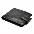 Pánska peňaženka Mato Grosso 0711/17-60 RFID