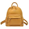 Pierre Cardin FRZ 1859 DOLLARO