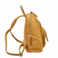 Pierre Cardin FRZ 1859 DOLLARO