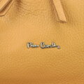 Pierre Cardin FRZ 1859 DOLLARO