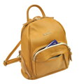 Pierre Cardin FRZ 1859 DOLLARO