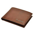 Pánska peňaženka Pierre Cardin TILAK50 8805
