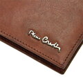 Pánska peňaženka Pierre Cardin TILAK50 8805