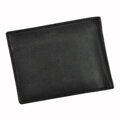 Pánska peňaženka Pierre Cardin TILAK50 8806