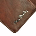 Pánska peňaženka Pierre Cardin TILAK50 PC03