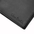 Pierre Cardin TILAK00 3