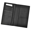 Pierre Cardin TILAK00 3