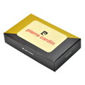 Pierre Cardin TILAK00 3
