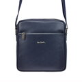 Pierre Cardin FRZ 1800 FRENZY