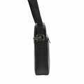 Pierre Cardin FRZ 1800 FRENZY