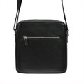Pierre Cardin FRZ 1800 FRENZY