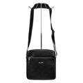 Pierre Cardin FRZ 1800 FRENZY