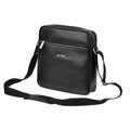 Pierre Cardin FRZ 1800 FRENZY