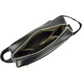 Pierre Cardin FRZ 1800 FRENZY