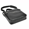 Pierre Cardin FRZ 1800 FRENZY