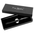 Pierre Cardin Penne BP Ball