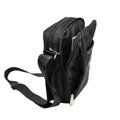 Coveri World CW1171