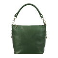 Patrizia Piu 419-040 GOLD