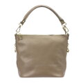 Patrizia Piu 419-040 GOLD