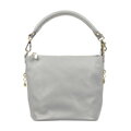 Patrizia Piu 419-040 GOLD