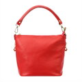 Patrizia Piu 419-040 GOLD
