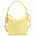 Patrizia Piu 419-040 GOLD