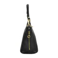 Patrizia Piu 419-040 GOLD