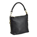 Patrizia Piu 419-040 GOLD