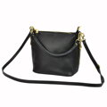 Patrizia Piu 419-040 GOLD