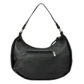 Patrizia 419-045