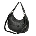 Patrizia 419-045