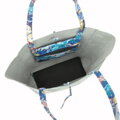 Patrizia Piu 419-013-03 FL