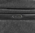 Coveri World CW6255