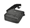Coveri World CW6255