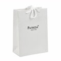 Dámska peňaženka PATRIZIA VL-122 RFID
