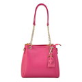 Luka 19-62 DOLLARO