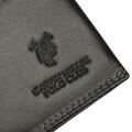 Pánska peňaženka Harvey Miller Polo Club 2807 992