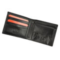 Pánska peňaženka Pierre Cardin TILAK51 8824