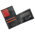 Pierre Cardin TILAK51 8806