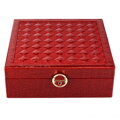 PATRIZIA BEAUTY-20097