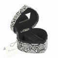PATRIZIA BEAUTY-H2