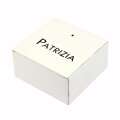 PATRIZIA BEAUTY-H3