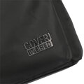 Coveri World CW2214